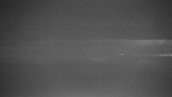 Horský hotel Volareza - Praděd