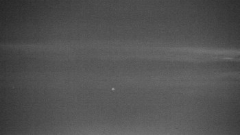 Horský hotel Volareza - Praděd