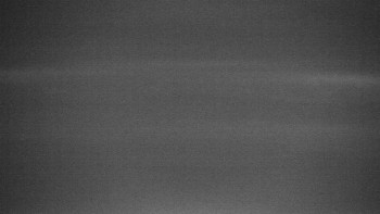 Horský hotel Volareza - Praděd