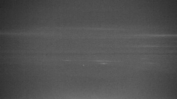 Horský hotel Volareza - Praděd