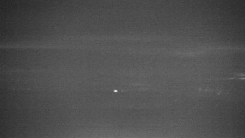 Horský hotel Volareza - Praděd