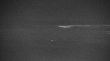 Horský hotel Volareza - Praděd