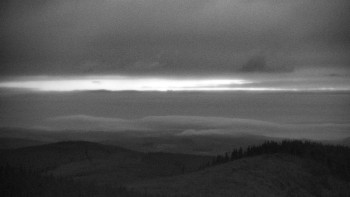 Horský hotel Volareza - Praděd