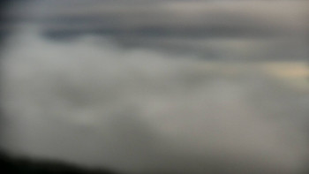 Horský hotel Volareza - Praděd