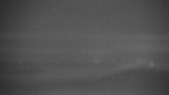 Horský hotel Volareza - Praděd