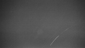 Horský hotel Volareza - Praděd