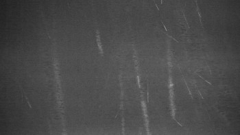 Horský hotel Volareza - Praděd