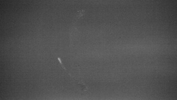 Horský hotel Volareza - Praděd