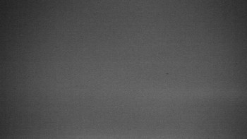 Horský hotel Volareza - Praděd