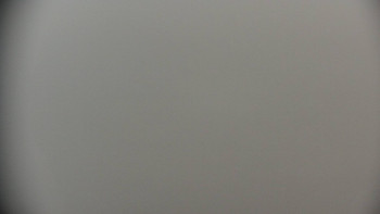 Horský hotel Volareza - Praděd