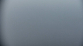 Horský hotel Volareza - Praděd