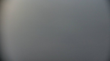 Horský hotel Volareza - Praděd