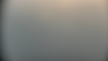 Horský hotel Volareza - Praděd