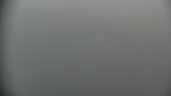 Horský hotel Volareza - Praděd