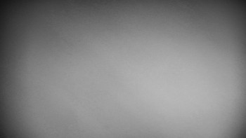 Horský hotel Volareza - Praděd