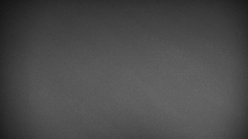 Horský hotel Volareza - Praděd