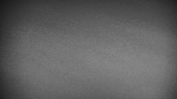 Horský hotel Volareza - Praděd