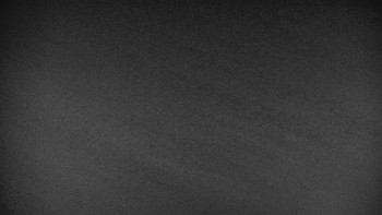 Horský hotel Volareza - Praděd