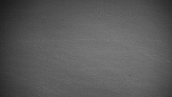 Horský hotel Volareza - Praděd