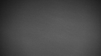 Horský hotel Volareza - Praděd