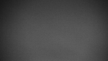 Horský hotel Volareza - Praděd