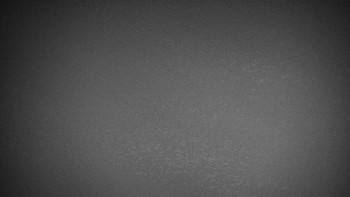 Horský hotel Volareza - Praděd