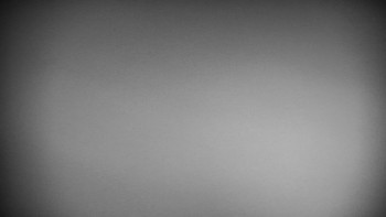 Horský hotel Volareza - Praděd