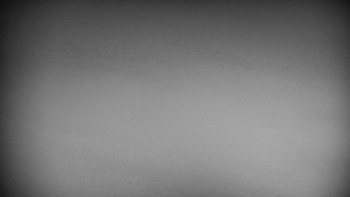 Horský hotel Volareza - Praděd