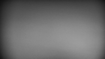 Horský hotel Volareza - Praděd