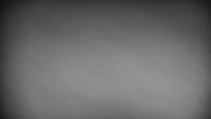 Horský hotel Volareza - Praděd - Panorama do údolí - 23.12.2025 v 00:30