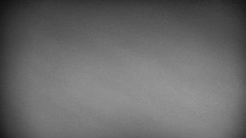 Horský hotel Volareza - Praděd