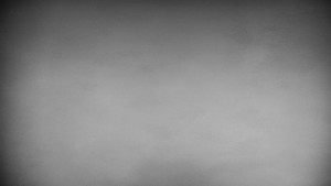 Horský hotel Volareza - Praděd - Panorama do údolí - 23.12.2025 v 01:30