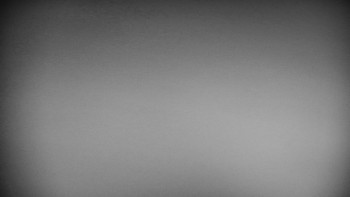 Horský hotel Volareza - Praděd