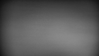 Horský hotel Volareza - Praděd