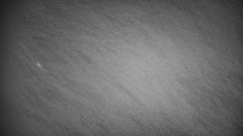 Horský hotel Volareza - Praděd