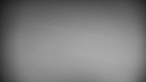 Horský hotel Volareza - Praděd - Panorama do údolí - 23.12.2025 v 07:00