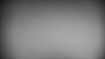 Horský hotel Volareza - Praděd