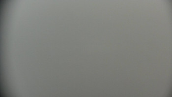 Horský hotel Volareza - Praděd