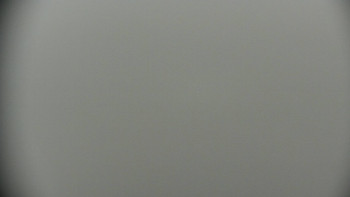 Horský hotel Volareza - Praděd