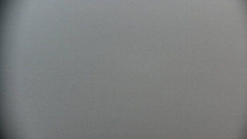 Horský hotel Volareza - Praděd