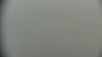 Horský hotel Volareza - Praděd