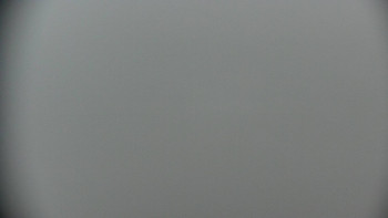 Horský hotel Volareza - Praděd