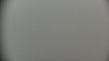 Horský hotel Volareza - Praděd