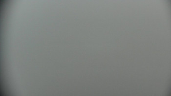 Horský hotel Volareza - Praděd