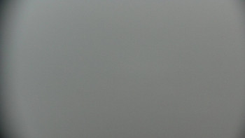 Horský hotel Volareza - Praděd