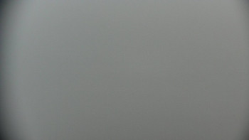 Horský hotel Volareza - Praděd