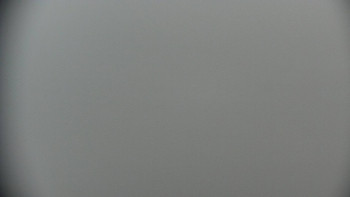 Horský hotel Volareza - Praděd