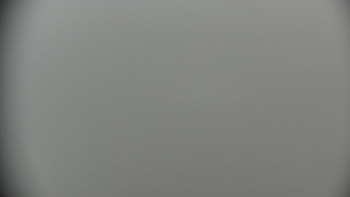 Horský hotel Volareza - Praděd