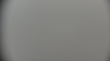 Horský hotel Volareza - Praděd