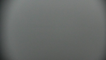 Horský hotel Volareza - Praděd